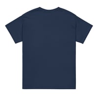 Image 8 of John 3:16 DryBlend® T-Shirt