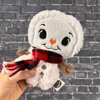 Image 2 of BITTY- Sparkle