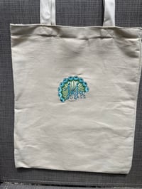 Image 8 of juju totes