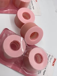 Image 3 of Lash Tape 2 pack 