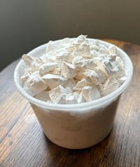Cereal Bowls 