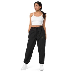 TALIONIS BREAKERS ACTION PANTS 