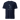SL Downtown: Truth Unisex T-Shirt