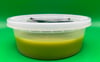 Premium Cannabutter 