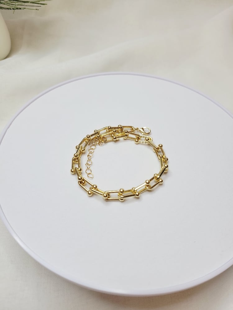 Image of Bethany Set