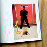 Image 5 of 10 - 10 Years of in-Public