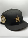 Houston Astros 7 1/2 