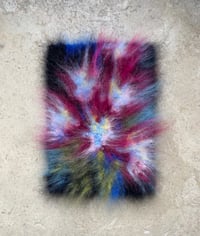 Image 1 of Kolbia elegans