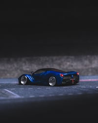 Image 2 of LA FERRARI CUSTOM V2