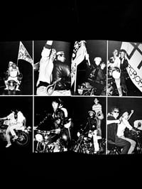 Image 8 of One Night Carnival 