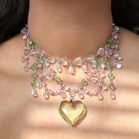 Image 1 of FAIRYTOPIA 3.0