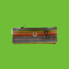 Lucky Sarape Sack (Item# 773)