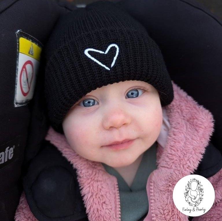 HAT: Heart