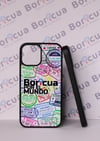 Estampas - Iphone