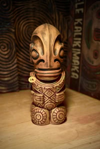 Image 1 of Mug Number 14