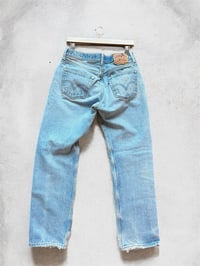 Image 2 of W32 Men Pants