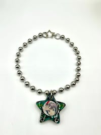 Image 2 of PlayStation 2 Serial Lain