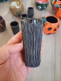 Image 3 of Black Woods Shotglass 2