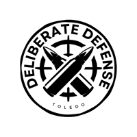 CCHDF Gift Certificate (CCW course)