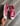 Red converses