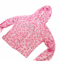 Image 4 of DALLAS LEOPARD SET (NOW SHIPPING)