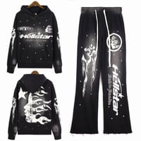Image 1 of UNISEX TIDEL SET 