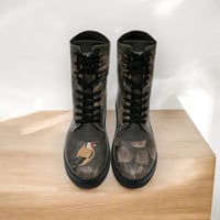 Image 3 of Dogo Future Boot Goldfinch