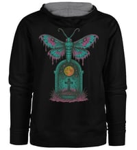 Image 1 of Quick Feeding