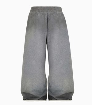 Image of PROTÉMOA - Gradient Sweatpants