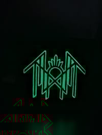 Image 7 of Sleep token 