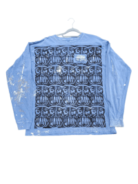 HOUSEBROKEN XL