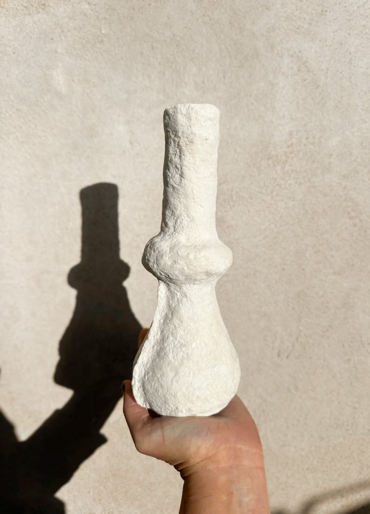 Image of Seam Vase