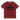 Late Summer Analog (Organic Cotton) T-Shirt