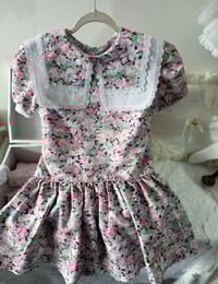 Image 1 of Sweet Treats - 4 years 