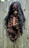 Rust in Peace 