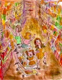 Image 24 of motherhood cartoons 1