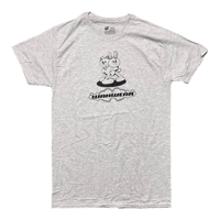 Bear Hug Size Small T-Shirt