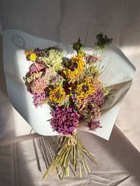 Image 14 of Floral Services 