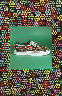 Image 2 of Flower Camo Authentic’s (NO BUNDLE) 