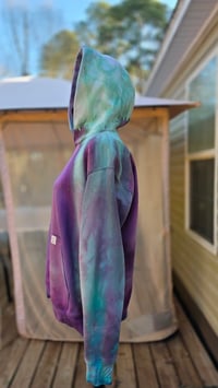 Image 2 of Moonbeams