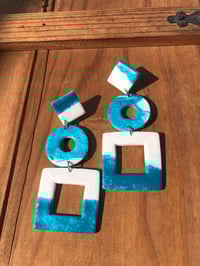 Image 3 of Mara Ocean