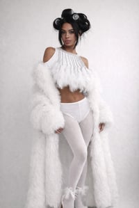 Image 4 of R Dream Tee 