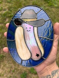 Image 3 of Cowboy Weenie 