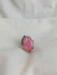 Image 2 of Rhode to Heaven