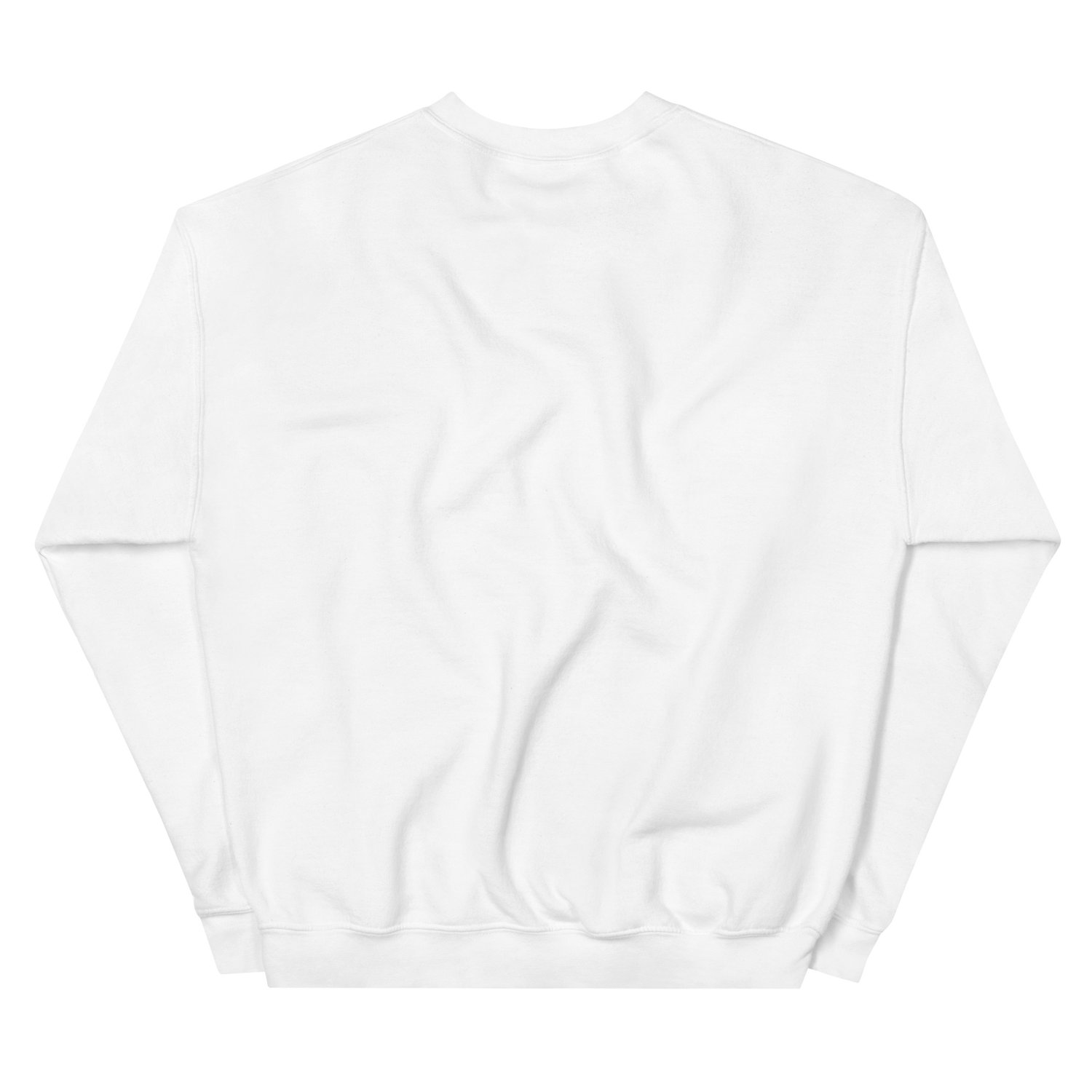Image of Officially licensed lethal wellard asylum Unisex Sweatshirt