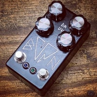 Image 1 of HELMS DEEP TREMOLO