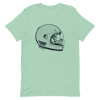 GO FAST Unisex T-Shirt