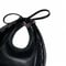 Image of Lacito 2.0 (black/pink)