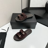 Image 3 of CC Half Slides