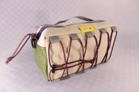 Image 1 of Bossa Sand - Handlebar bag 2L